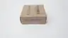 TB WOODS 5N COUPLING INSERT SLEEVE thumbnail 4