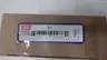 TB WOODS 5N COUPLING INSERT SLEEVE thumbnail 5