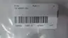TB WOODS 5N COUPLING INSERT SLEEVE thumbnail 6