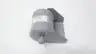 HENRY TECHNOLOGIES S-4004TA 10-MICRON OIL LINE FILTER thumbnail 1