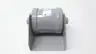HENRY TECHNOLOGIES S-4004TA 10-MICRON OIL LINE FILTER thumbnail 2