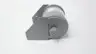 HENRY TECHNOLOGIES S-4004TA 10-MICRON OIL LINE FILTER thumbnail 3