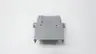 HENRY TECHNOLOGIES S-4004TA 10-MICRON OIL LINE FILTER thumbnail 4