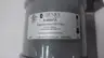 HENRY TECHNOLOGIES S-4004TA 10-MICRON OIL LINE FILTER thumbnail 5