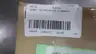 HENRY TECHNOLOGIES S-4004TA 10-MICRON OIL LINE FILTER thumbnail 7