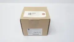 ALLEN BRADLEY 194R-N30-1753 NON-FUSIBLE DISCONNECT SWITCH 30A AMP 3P 600V-AC