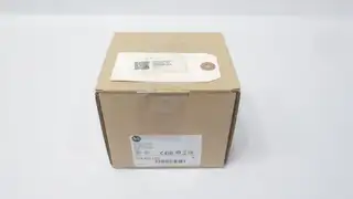 ALLEN BRADLEY 194R-N30-1753 NON-FUSIBLE DISCONNECT SWITCH 30A AMP 3P 600V-AC