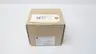 ALLEN BRADLEY 194R-N30-1753 NON-FUSIBLE DISCONNECT SWITCH 30A AMP 3P 600V-AC thumbnail 1