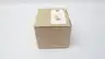 ALLEN BRADLEY 194R-N30-1753 NON-FUSIBLE DISCONNECT SWITCH 30A AMP 3P 600V-AC thumbnail 2