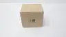 ALLEN BRADLEY 194R-N30-1753 NON-FUSIBLE DISCONNECT SWITCH 30A AMP 3P 600V-AC thumbnail 3