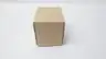 ALLEN BRADLEY 194R-N30-1753 NON-FUSIBLE DISCONNECT SWITCH 30A AMP 3P 600V-AC thumbnail 4