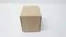 ALLEN BRADLEY 194R-N30-1753 NON-FUSIBLE DISCONNECT SWITCH 30A AMP 3P 600V-AC thumbnail 5