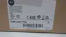 ALLEN BRADLEY 194R-N30-1753 NON-FUSIBLE DISCONNECT SWITCH 30A AMP 3P 600V-AC thumbnail 6