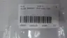 ALLEN BRADLEY 194R-N30-1753 NON-FUSIBLE DISCONNECT SWITCH 30A AMP 3P 600V-AC thumbnail 7