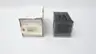 EUROTHERM P304I AL/VH/XXX/XXXX/XXXXX MELT PRESSURE INDICATOR thumbnail 1