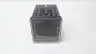 EUROTHERM P304I AL/VH/XXX/XXXX/XXXXX MELT PRESSURE INDICATOR thumbnail 2