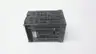 EUROTHERM P304I AL/VH/XXX/XXXX/XXXXX MELT PRESSURE INDICATOR thumbnail 3