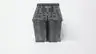 EUROTHERM P304I AL/VH/XXX/XXXX/XXXXX MELT PRESSURE INDICATOR thumbnail 4