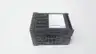 EUROTHERM P304I AL/VH/XXX/XXXX/XXXXX MELT PRESSURE INDICATOR thumbnail 5