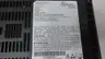 EUROTHERM P304I AL/VH/XXX/XXXX/XXXXX MELT PRESSURE INDICATOR thumbnail 6