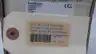 EUROTHERM P304I AL/VH/XXX/XXXX/XXXXX MELT PRESSURE INDICATOR thumbnail 7
