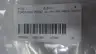 EUROTHERM P304I AL/VH/XXX/XXXX/XXXXX MELT PRESSURE INDICATOR thumbnail 8
