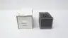 EUROTHERM P304C CC/VH/RSP/SD4L/XXXXX MELT PRESSURE CONTROLLER thumbnail 1