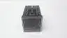 EUROTHERM P304C CC/VH/RSP/SD4L/XXXXX MELT PRESSURE CONTROLLER thumbnail 2