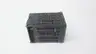 EUROTHERM P304C CC/VH/RSP/SD4L/XXXXX MELT PRESSURE CONTROLLER thumbnail 3