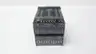 EUROTHERM P304C CC/VH/RSP/SD4L/XXXXX MELT PRESSURE CONTROLLER thumbnail 4