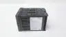 EUROTHERM P304C CC/VH/RSP/SD4L/XXXXX MELT PRESSURE CONTROLLER thumbnail 5