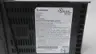 EUROTHERM P304C CC/VH/RSP/SD4L/XXXXX MELT PRESSURE CONTROLLER thumbnail 6