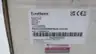 EUROTHERM P304C CC/VH/RSP/SD4L/XXXXX MELT PRESSURE CONTROLLER thumbnail 7