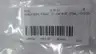 EUROTHERM P304C CC/VH/RSP/SD4L/XXXXX MELT PRESSURE CONTROLLER thumbnail 8