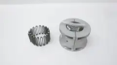 DODGE 1060T10 COVER AND GRID ASSEMBLY