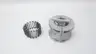 DODGE 1060T10 COVER AND GRID ASSEMBLY thumbnail 1