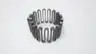 DODGE 1060T10 COVER AND GRID ASSEMBLY thumbnail 2
