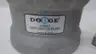 DODGE 1060T10 COVER AND GRID ASSEMBLY thumbnail 5