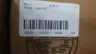 DODGE 1060T10 COVER AND GRID ASSEMBLY thumbnail 7