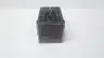 EUROTHERM P304C CC/VH/RSP/SD4L/XXXXX MELT PRESSURE CONTROLLER thumbnail 1