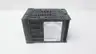 EUROTHERM P304C CC/VH/RSP/SD4L/XXXXX MELT PRESSURE CONTROLLER thumbnail 2
