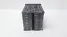 EUROTHERM P304C CC/VH/RSP/SD4L/XXXXX MELT PRESSURE CONTROLLER thumbnail 3
