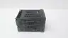 EUROTHERM P304C CC/VH/RSP/SD4L/XXXXX MELT PRESSURE CONTROLLER thumbnail 4
