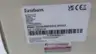 EUROTHERM P304C CC/VH/RSP/SD4L/XXXXX MELT PRESSURE CONTROLLER thumbnail 6