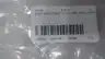 EUROTHERM P304C CC/VH/RSP/SD4L/XXXXX MELT PRESSURE CONTROLLER thumbnail 7