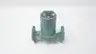 TACO 007-F5 CIRCULATOR PUMP 1/25HP 115V-AC 0-23GPM thumbnail 2