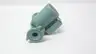 TACO 007-F5 CIRCULATOR PUMP 1/25HP 115V-AC 0-23GPM thumbnail 3