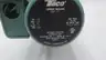 TACO 007-F5 CIRCULATOR PUMP 1/25HP 115V-AC 0-23GPM thumbnail 5