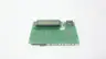 FOX IV F0100-504-00 PCB CIRCUIT BOARD thumbnail 1