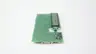 FOX IV F0100-504-00 PCB CIRCUIT BOARD thumbnail 2